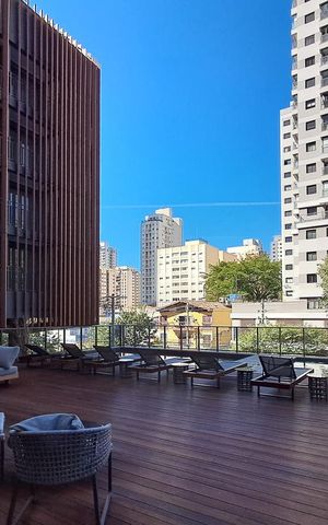 Apartamento à venda com 98m², 2 quartos e 2 vagas Apartamento à venda com 98m², 2 quartos e 2 vagasÁrea comum