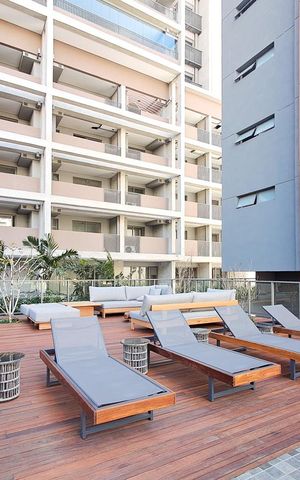 Apartamento à venda com 98m², 2 quartos e 2 vagas Apartamento à venda com 98m², 2 quartos e 2 vagasÁrea comum