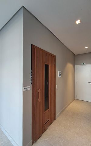 Apartamento à venda com 98m², 2 quartos e 2 vagas Apartamento à venda com 98m², 2 quartos e 2 vagasÁrea comum