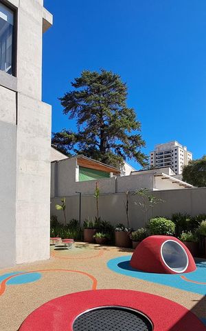 Apartamento à venda com 98m², 2 quartos e 2 vagas Apartamento à venda com 98m², 2 quartos e 2 vagasÁrea comum