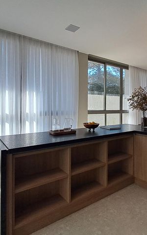 Apartamento à venda com 98m², 2 quartos e 2 vagas Apartamento à venda com 98m², 2 quartos e 2 vagasÁrea comum