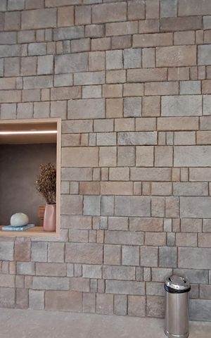 Apartamento à venda com 201m², 3 quartos e 3 vagas Apartamento à venda com 201m², 3 quartos e 3 vagasÁrea comum