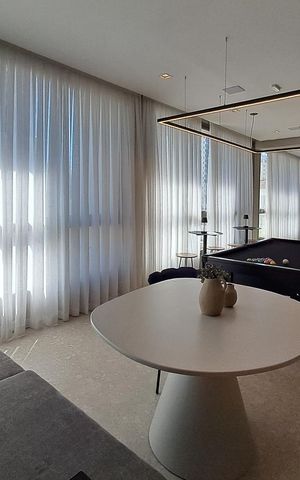 Apartamento à venda com 201m², 3 quartos e 3 vagas Apartamento à venda com 201m², 3 quartos e 3 vagasÁrea comum