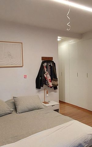 Casa à venda com 450m², 4 quartos e 2 vagas Casa à venda com 450m², 4 quartos e 2 vagasQuarto