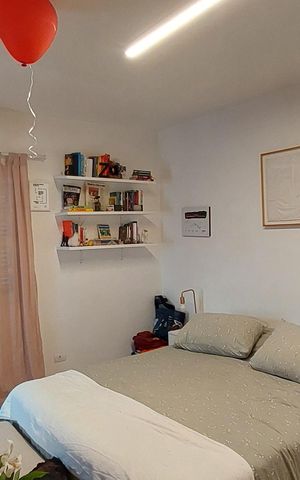 Casa à venda com 450m², 4 quartos e 2 vagas Casa à venda com 450m², 4 quartos e 2 vagasQuarto