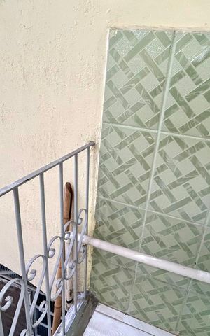 Casa para alugar com 70m², 2 quartos e sem vaga Casa para alugar com 70m², 2 quartos e sem vagaÁrea de serviço