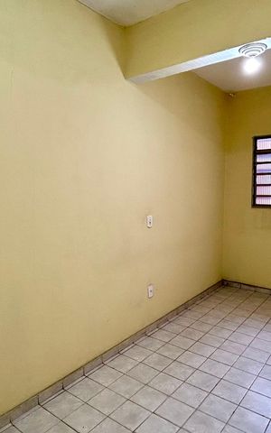 Casa para alugar com 70m², 2 quartos e sem vaga Casa para alugar com 70m², 2 quartos e sem vagaQuarto 2