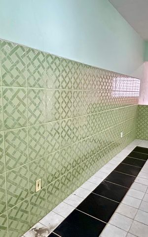 Casa para alugar com 70m², 2 quartos e sem vaga Casa para alugar com 70m², 2 quartos e sem vagaCozinha