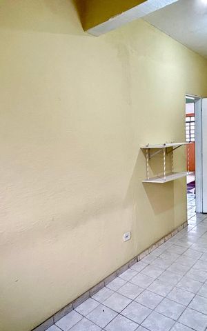 Casa para alugar com 70m², 2 quartos e sem vaga Casa para alugar com 70m², 2 quartos e sem vagaQuarto 2