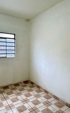Casa para alugar com 70m², 2 quartos e sem vaga Casa para alugar com 70m², 2 quartos e sem vagaQuarto 1