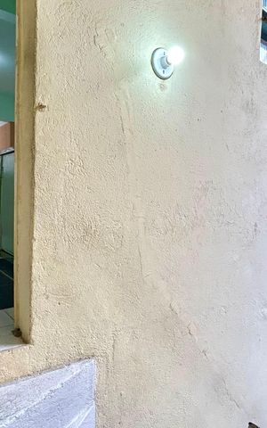 Casa para alugar com 70m², 2 quartos e sem vaga Casa para alugar com 70m², 2 quartos e sem vagaÁrea de serviço