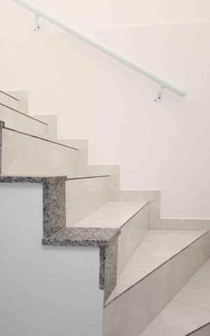 Casa para alugar com 120m², 2 quartos e 1 vaga