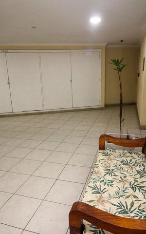 Apartamento à venda com 75m², 3 quartos e 1 vaga Apartamento à venda com 75m², 3 quartos e 1 vagaÁrea comum - Hall de entrada