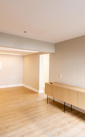 Apartamento à venda com 100m², 3 quartos e 2 vagas Apartamento à venda com 100m², 3 quartos e 2 vagasSala