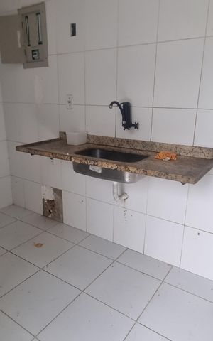 Casa de condomínio à venda com 300m², 4 quartos e 5 vagas Casa de condomínio à venda com 300m², 4 quartos e 5 vagasCozinha