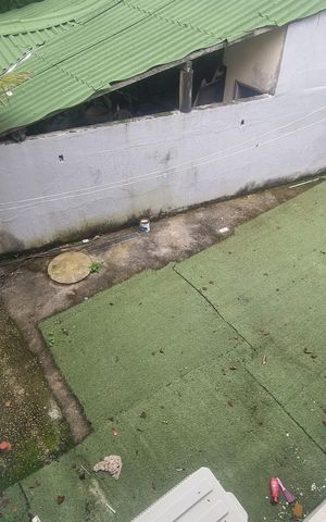 Casa de condomínio à venda com 300m², 4 quartos e 5 vagas Casa de condomínio à venda com 300m², 4 quartos e 5 vagasVista