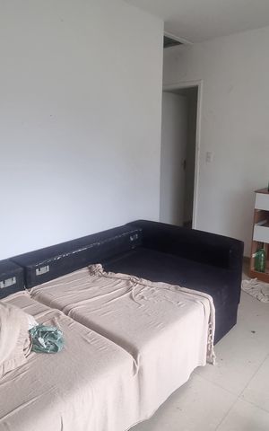 Casa de condomínio à venda com 300m², 4 quartos e 5 vagas Casa de condomínio à venda com 300m², 4 quartos e 5 vagasQuarto