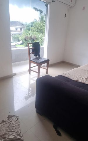Casa de condomínio à venda com 300m², 4 quartos e 5 vagas Casa de condomínio à venda com 300m², 4 quartos e 5 vagasQuarto