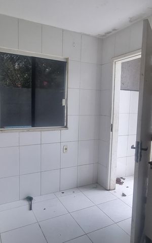 Casa de condomínio à venda com 300m², 4 quartos e 5 vagas Casa de condomínio à venda com 300m², 4 quartos e 5 vagasCozinha