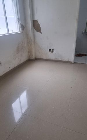 Casa de condomínio à venda com 300m², 4 quartos e 5 vagas Casa de condomínio à venda com 300m², 4 quartos e 5 vagasQuarto
