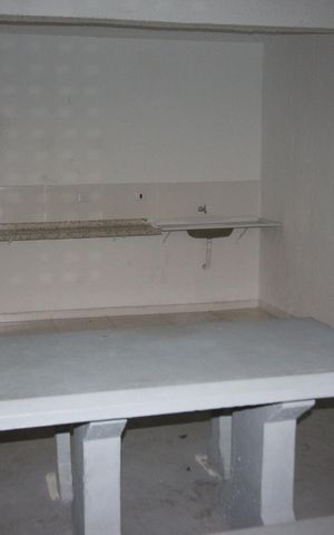 Apartamento à venda com 52m², 2 quartos e 1 vagaÁrea comum - Churrasqueira