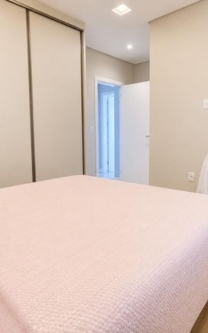 Casa de condomínio para alugar com 130m², 3 quartos e 2 vagas Casa de condomínio para alugar com 130m², 3 quartos e 2 vagasQuarto 3