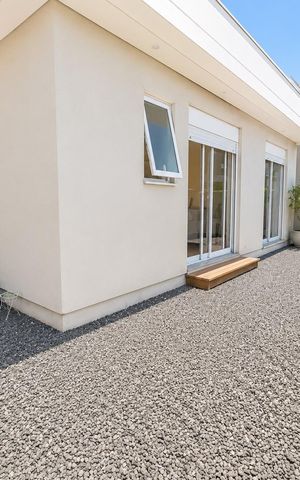 Casa de condomínio para alugar com 130m², 3 quartos e 2 vagas