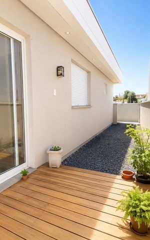 Casa de condomínio para alugar com 130m², 3 quartos e 2 vagas