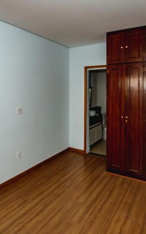 Casa para alugar com 100m², 2 quartos e 1 vagaSuíte 2
