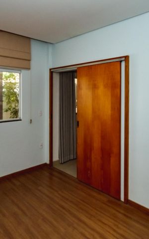 Casa para alugar com 100m², 2 quartos e 1 vagaSuíte 2