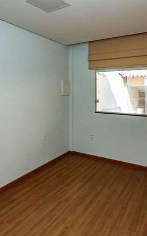 Casa para alugar com 100m², 2 quartos e 1 vagaSuíte 2