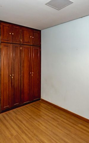 Casa para alugar com 100m², 2 quartos e 1 vagaSuíte 2