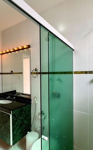 Apartamento à venda com 71m², 2 quartos e sem vaga