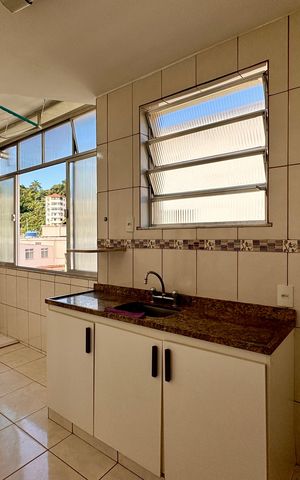 Apartamento à venda com 71m², 2 quartos e sem vaga