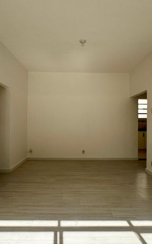 Apartamento à venda com 71m², 2 quartos e sem vaga