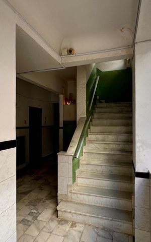 Apartamento à venda com 71m², 2 quartos e sem vaga