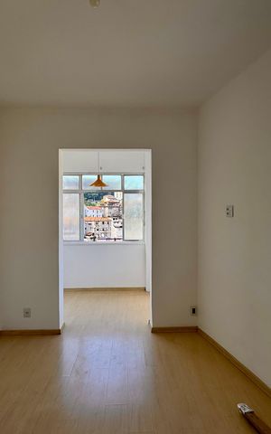 Apartamento à venda com 71m², 2 quartos e sem vaga