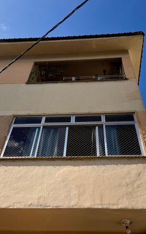 Apartamento à venda com 71m², 2 quartos e sem vaga