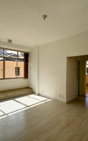 Apartamento à venda com 71m², 2 quartos e sem vaga