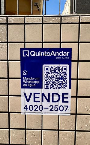 Apartamento à venda com 71m², 2 quartos e sem vaga