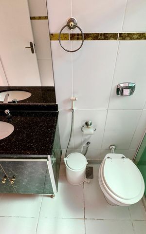 Apartamento à venda com 71m², 2 quartos e sem vaga