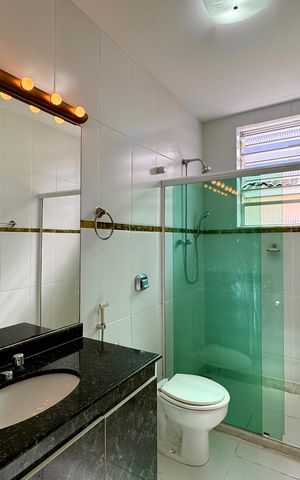 Apartamento à venda com 71m², 2 quartos e sem vaga