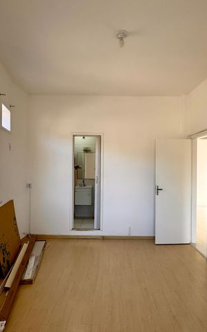 Apartamento à venda com 71m², 2 quartos e sem vaga