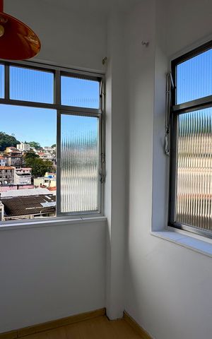 Apartamento à venda com 71m², 2 quartos e sem vaga