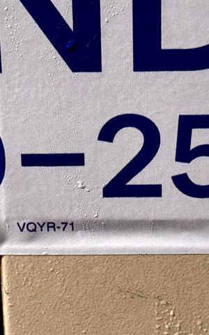 Apartamento à venda com 71m², 2 quartos e sem vaga