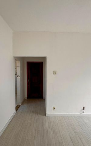 Apartamento à venda com 71m², 2 quartos e sem vaga