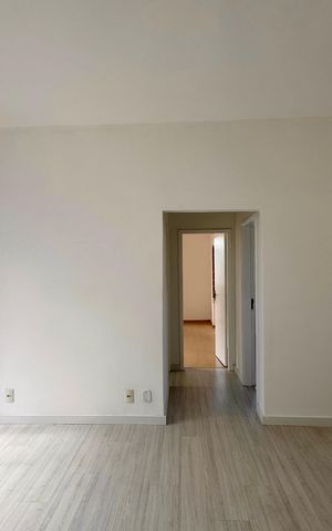 Apartamento à venda com 71m², 2 quartos e sem vaga