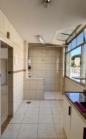 Apartamento à venda com 71m², 2 quartos e sem vaga