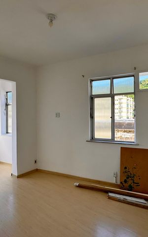 Apartamento à venda com 71m², 2 quartos e sem vaga