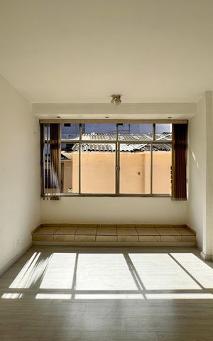 Apartamento à venda com 71m², 2 quartos e sem vaga